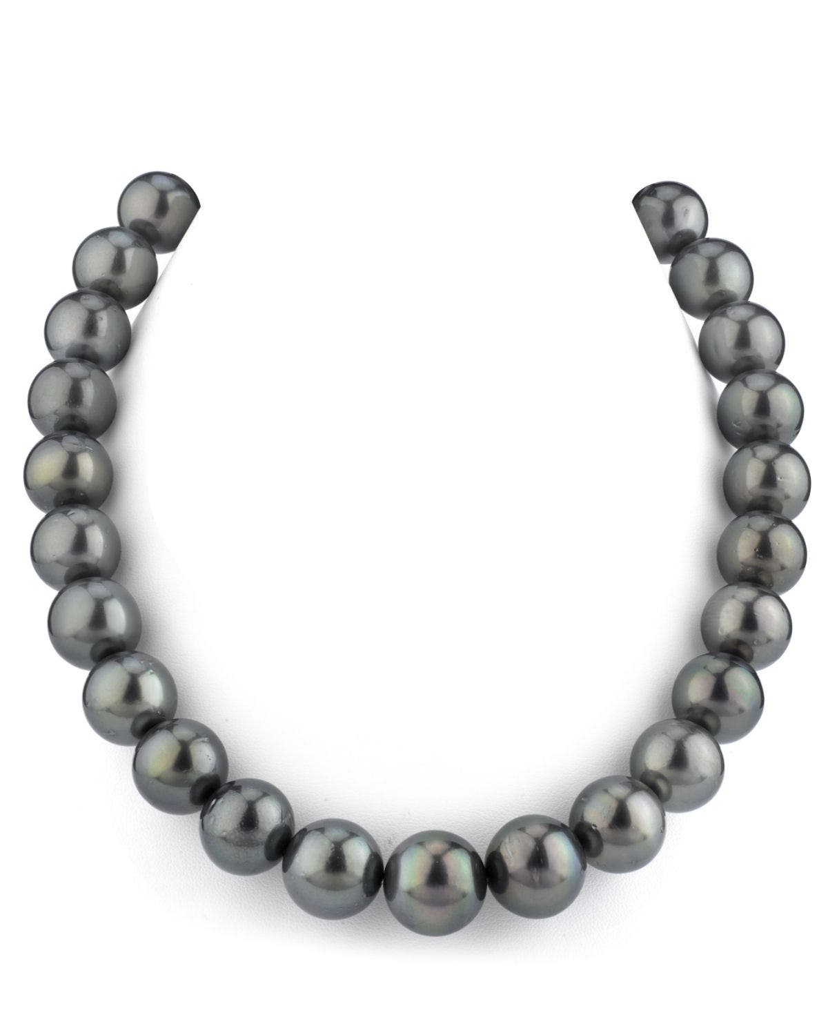 selected White Gold Clasp