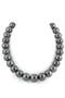 selected White Gold Clasp