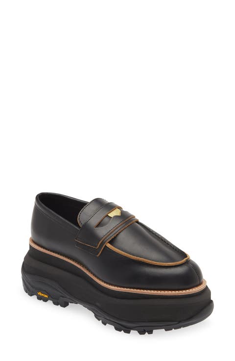 Women's Sacai Shoes | Nordstrom Women's Sacai Shoes | Nordstrom