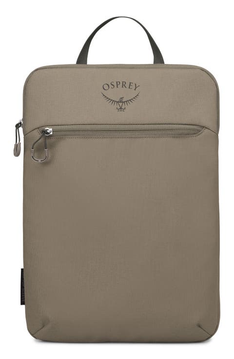 Daylite 14-Inch Laptop Sleeve