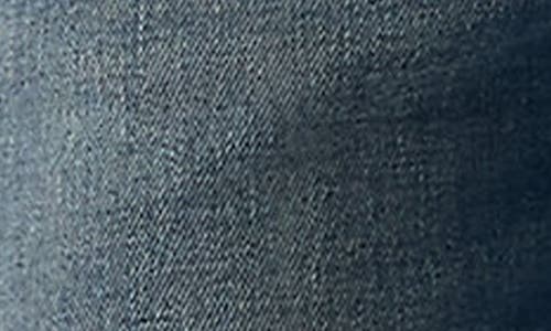Levi's® 501® Original Straight Leg Jeans In Blue