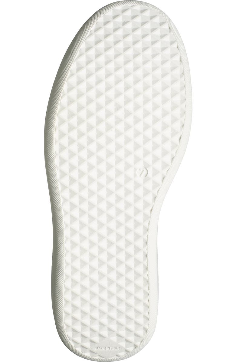 VALENTINO BY MARIO VALENTINO Fresia Low Top Sneaker, Alternate, color,