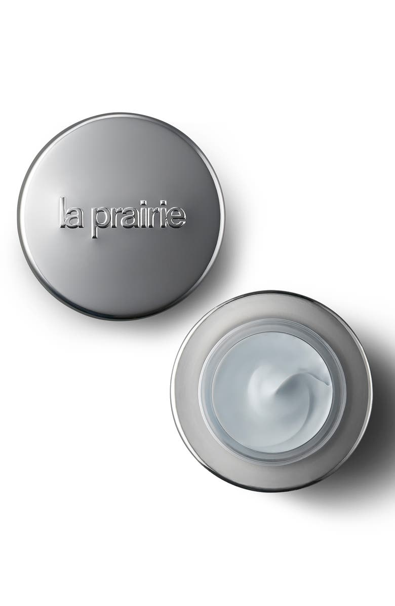 La Prairie Anti-Aging Stress Cream, Alternate, color, 