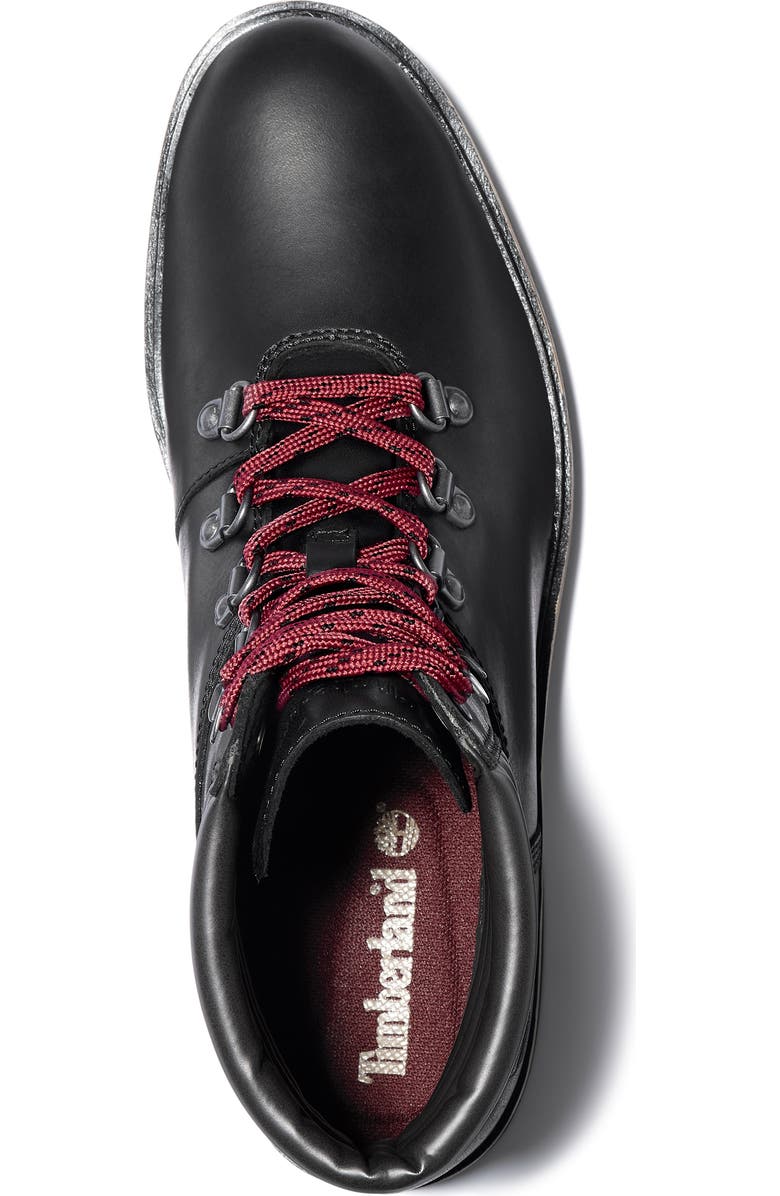 Timberland London Square Hiker Boot, Alternate, color,