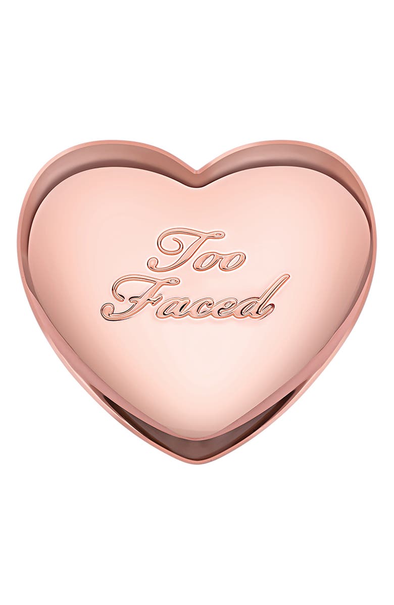 Too Faced Love Light Prismatic Highlighter, Main, color, 