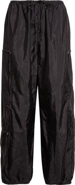 Brandon Maxwell The Scout Cargo Pants