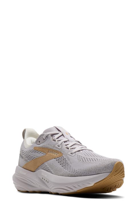 Glycerin 22 Running Shoe (Women)