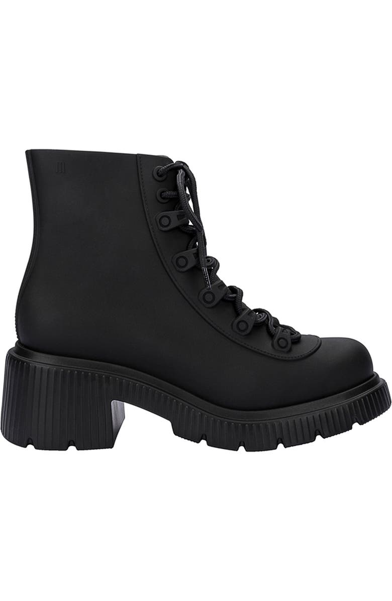Melissa Cosmo Bootie, Alternate, color,