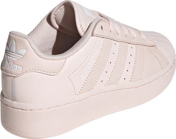 Kids' Superstar XLG Lifestyle Sneaker
