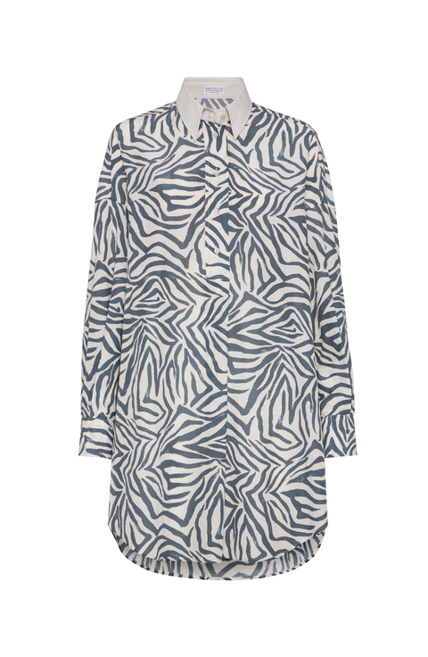Shop Brunello Cucinelli Online | Nordstrom