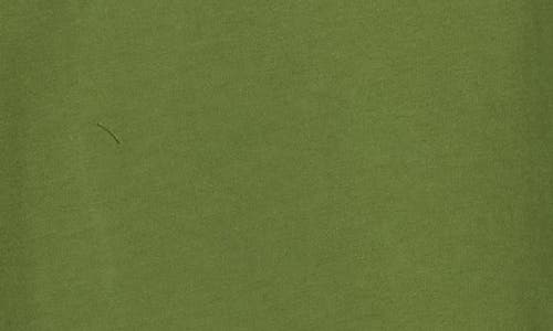 Billionaire Boys Club Lights Graphic T-shirt In Green