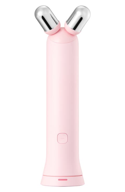 Age-R V Roller Head 2-in-1 Device