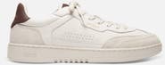 Axel Arigato Dice T-Toe Leather Sneaker - Men's