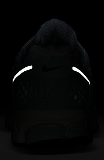 Zoom Vomero 5 Sneaker