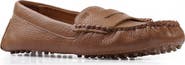 National Comfort Talulah Penny Loafer