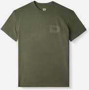 The Drip Shop Drip Icon Tee - Big Kid