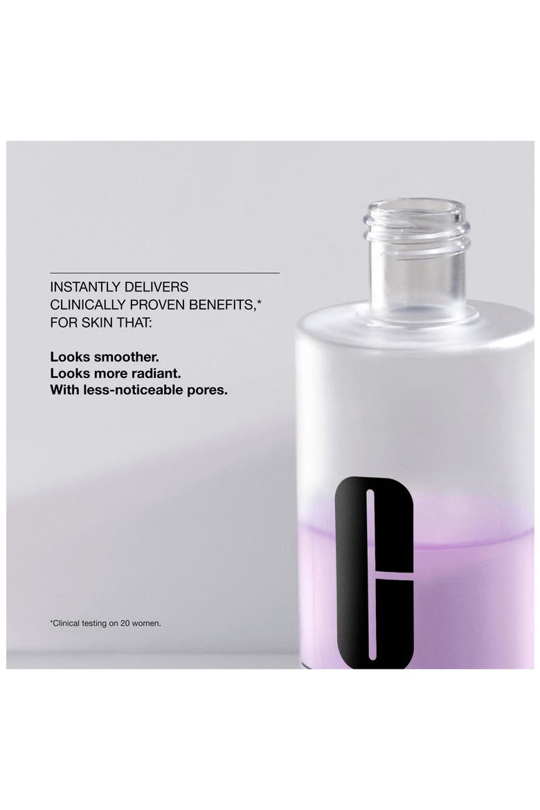 Jumbo Size Clarifying Face Lotion Toner 2 $38 Value, Alternate, color, NONE