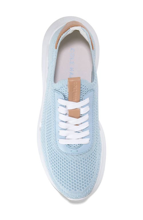 Cole Haan Grand Crosscourt Stitchlite Runox Sneaker
