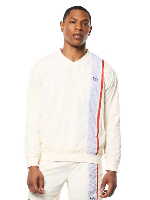 Attivo Damarindo Crewneck