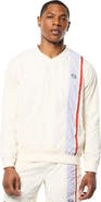 Sergio Tacchini Attivo Damarindo Crewneck