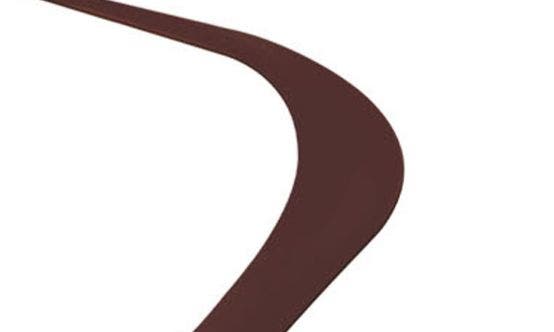 02 - MATTE WOOD