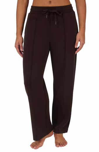 YOGALICIOUS SoftLite Timeless Pintuck Pants