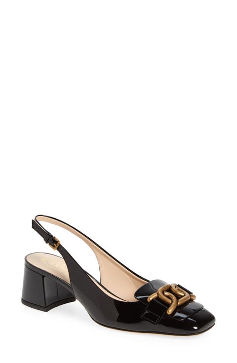 Shop Tod's Online | Nordstrom Shop Tod's Online | Nordstrom
