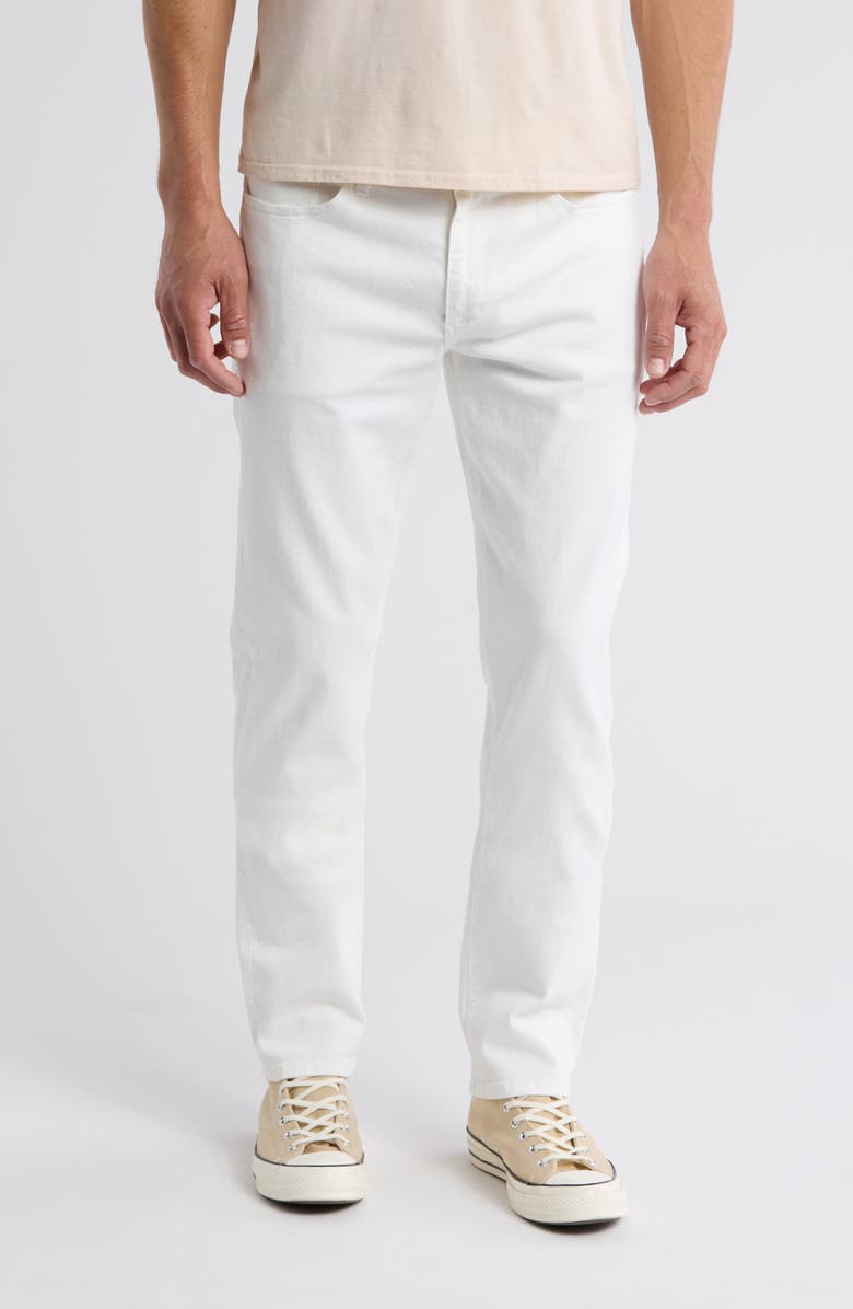 Tellis Slim Fit Jeans