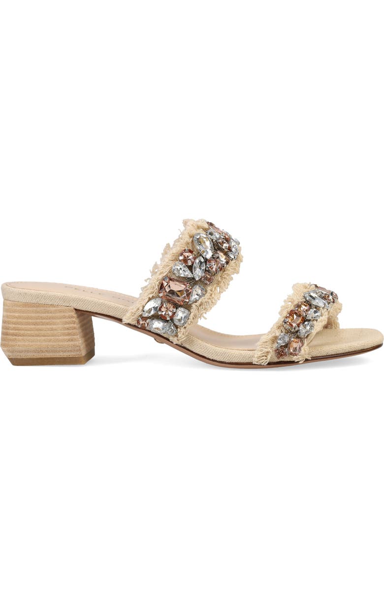 Pelle Moda Iona 2 Sandal, Alternate, color,
