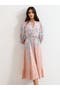 selected Pale Pink