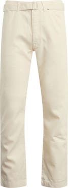 Joe's The Noah Straight Leg Jeans