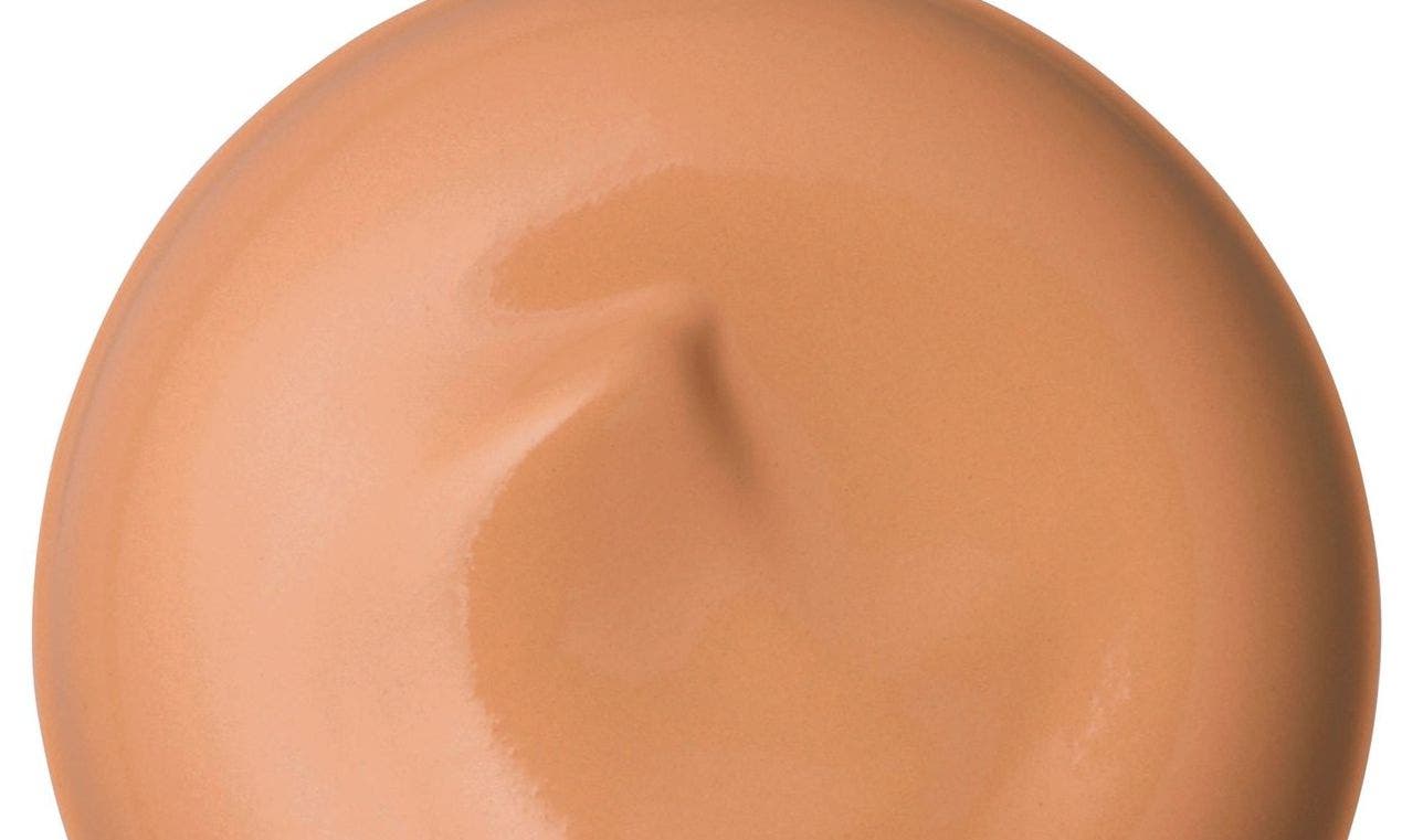 O50 TAN OCHER