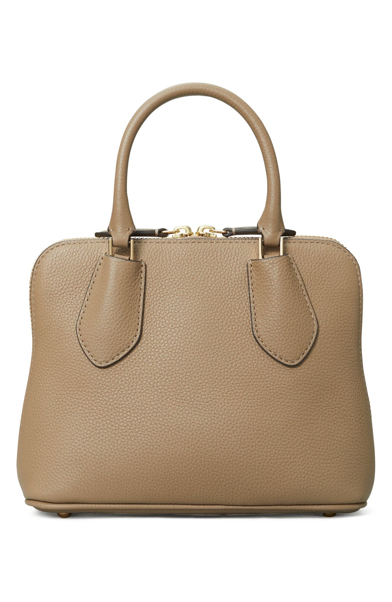 Tory Burch Swing Crossbody Bag, Alternate, color, 