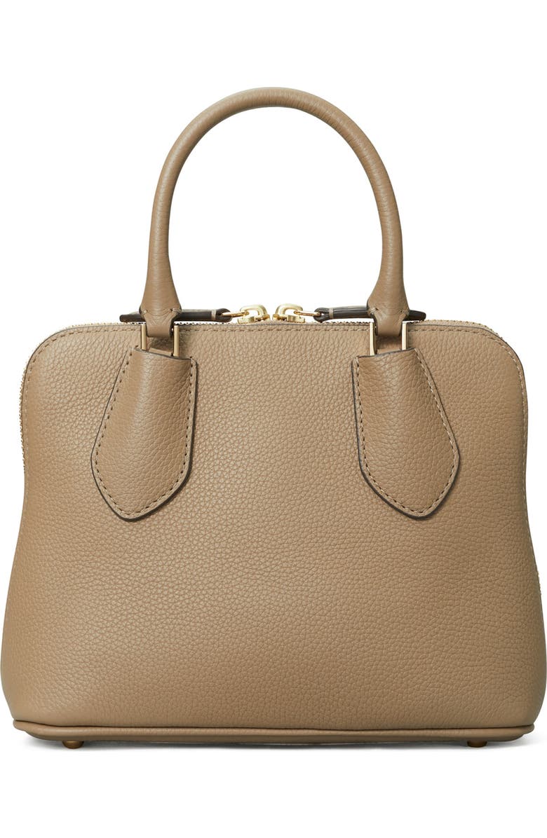 Tory Burch Swing Crossbody Bag, Alternate, color,