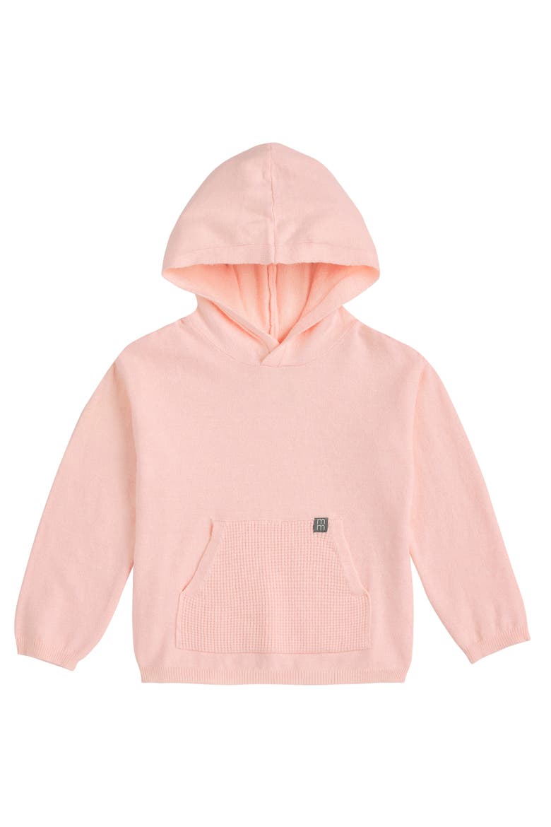 Mommy & Me Matching Outfit Set, Alternate, color, Pink