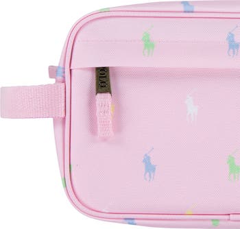 Kids' Dopp Kit