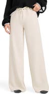 Splendid Lounge Denim Pants