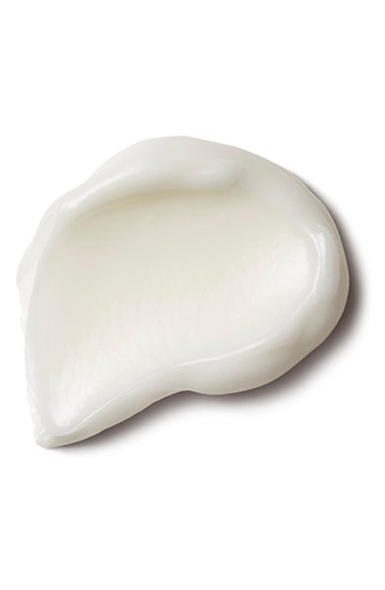 Aveda nutriplenish<sup>™</sup> Deep Moisture Treatment Mask, Alternate, color, 