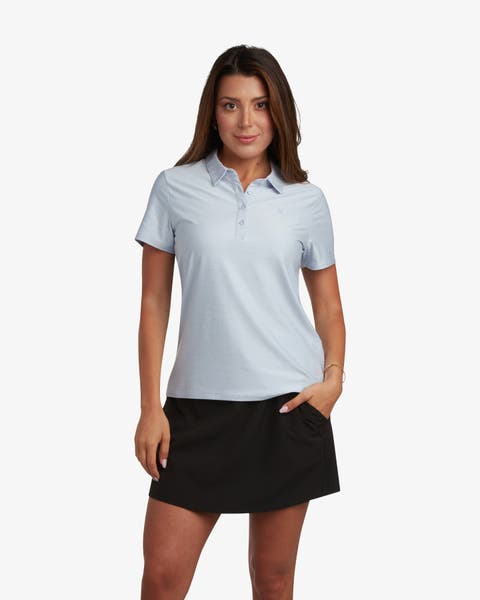 Women Weekender Jersey