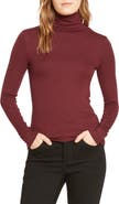 Universal Standard Foundation Turtleneck