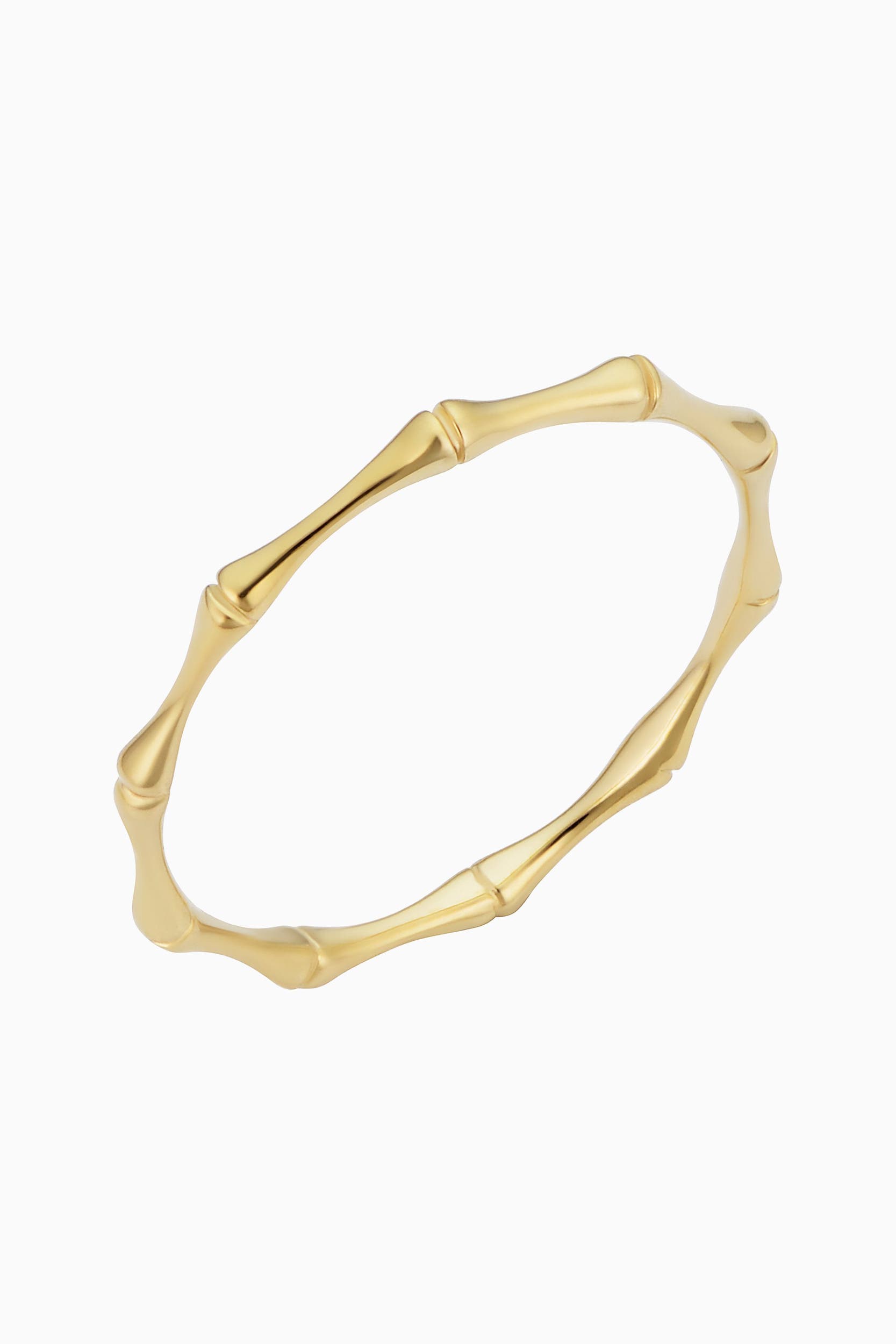 selected Yellow Gold