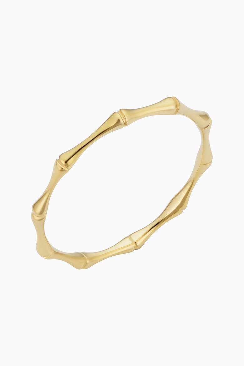 14K Yellow Gold Amalfi Petite Ring, Main, color, Yellow Gold