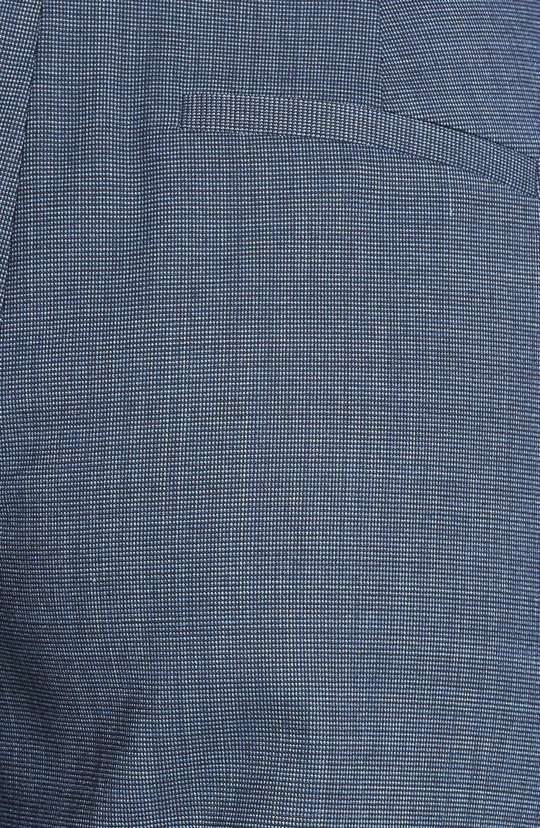 Classiques Entier<sup>®</sup> Suiting Trousers, Alternate, color, 