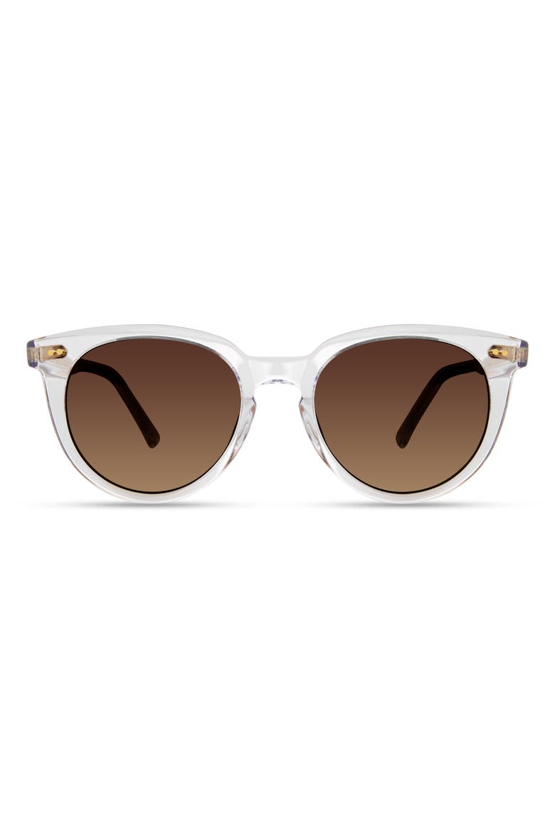 802 Sunglasses, Main, color, Lavender