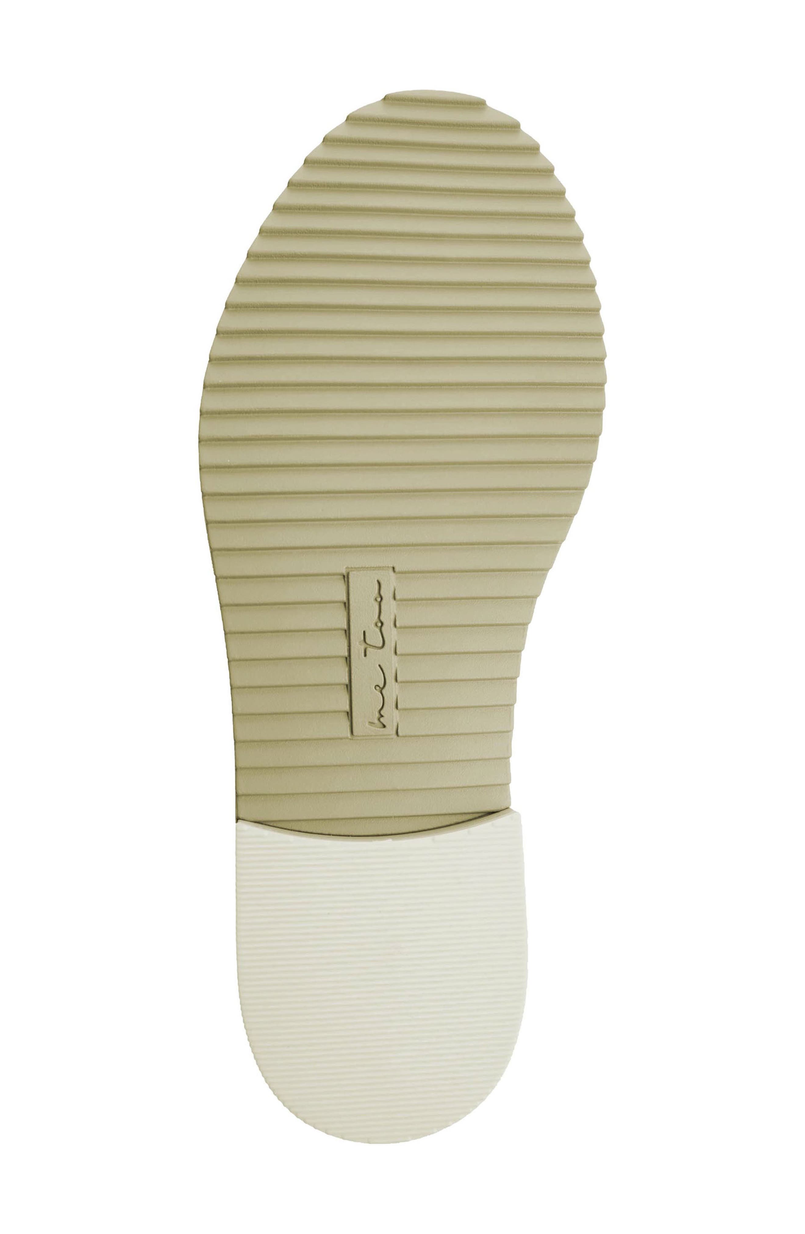 Me Too Flynt Lace Up Derby, Alternate, color, 