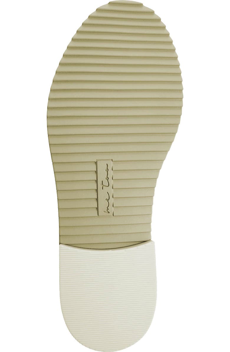 Me Too Flynt Lace Up Derby, Alternate, color,