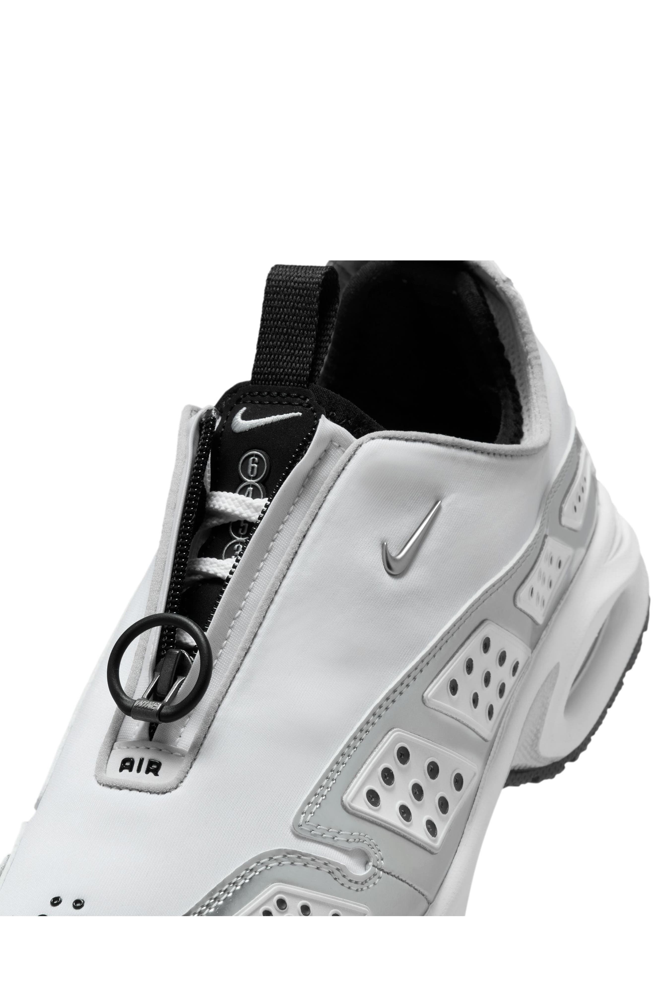 Air Max SNDR SE Sneaker (Women) | Nordstrom