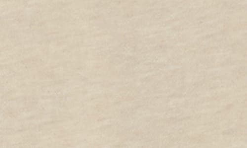 90 Degree By Reflex Chill Mode French Terry Joggers In Neutral