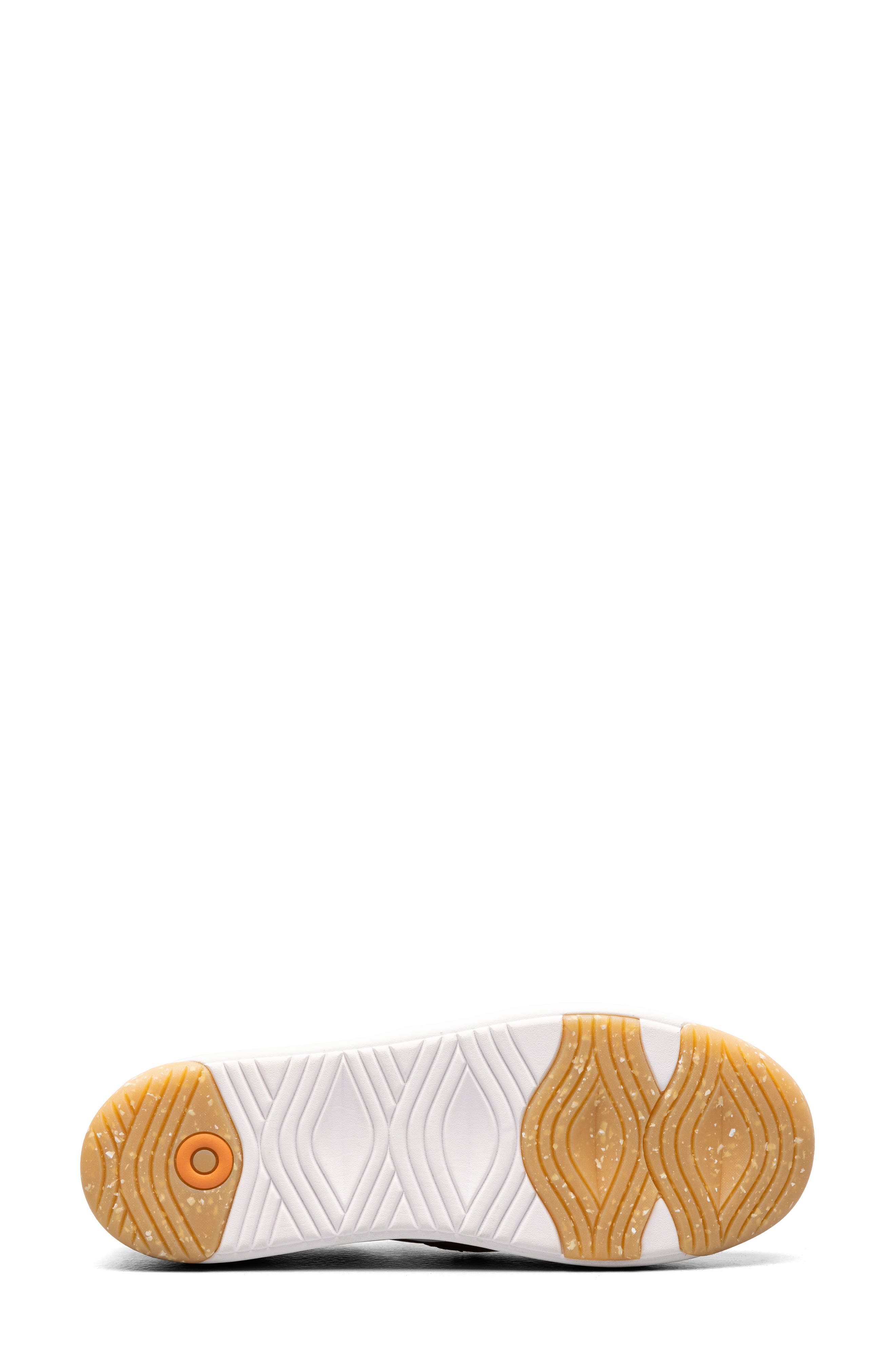 Bogs Kicker Leather Slip-On Shoe, Alternate, color, 