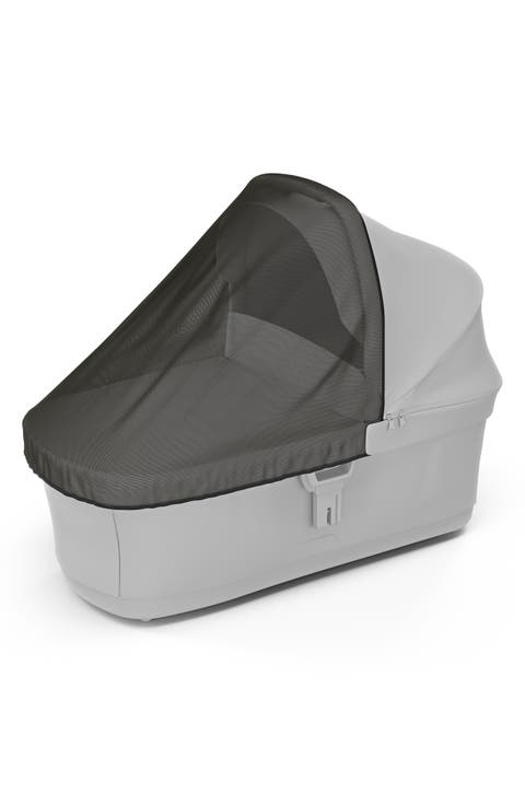 Mesh Cover for Thule Urban Glide Bassinet
